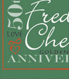 Anniversary