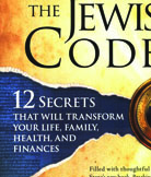 bookcover