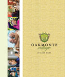brochures
