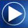 backbutton
