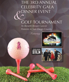 event planning
