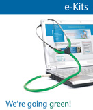 epublishing
