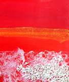 mixmedia