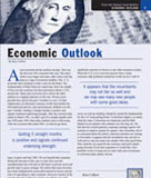 newsletters
