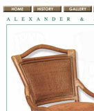 PDFinteractive