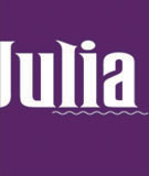personalized