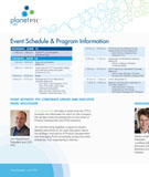 program
