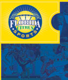 annual reports