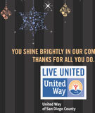 unitedway
